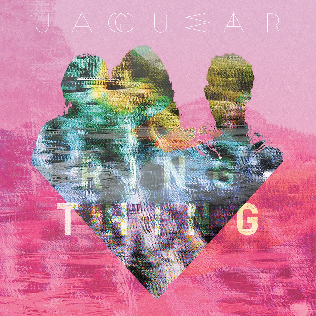 josemi1015's tweet photo. #newalbum #Novedades @jaguwarmusic #Ringthing https://t.co/B2gNg3v4H4 #NowPlaying #noisepop #shoegaze #dreampop #NewMusic https://t.co/dSUqvrAo9K