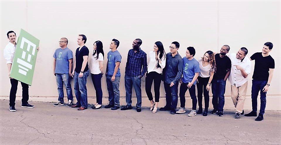 human_i_t's tweet photo. We're hiring! We're looking for a Logistics Coordinator to join our team in Commerce, CA. Join a socially responsible org that is closing the #digitaldivide. If you have 1-2 years of Logistics & Customer Service exp, please apply here: https://t.co/9QPrBrkyKj #right2tech https://t.co/s85ExR4JSs