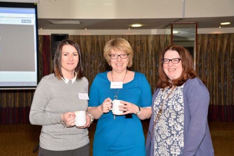 McrSoup's tweet image. Just over a week until @McrSoup. Help us get to 100 registrations to boost the #microfund! Make a difference, meet more of the #community &amp;amp; eat great soup. Sign up here: bit.ly/2n0atAv #Manchester #charity