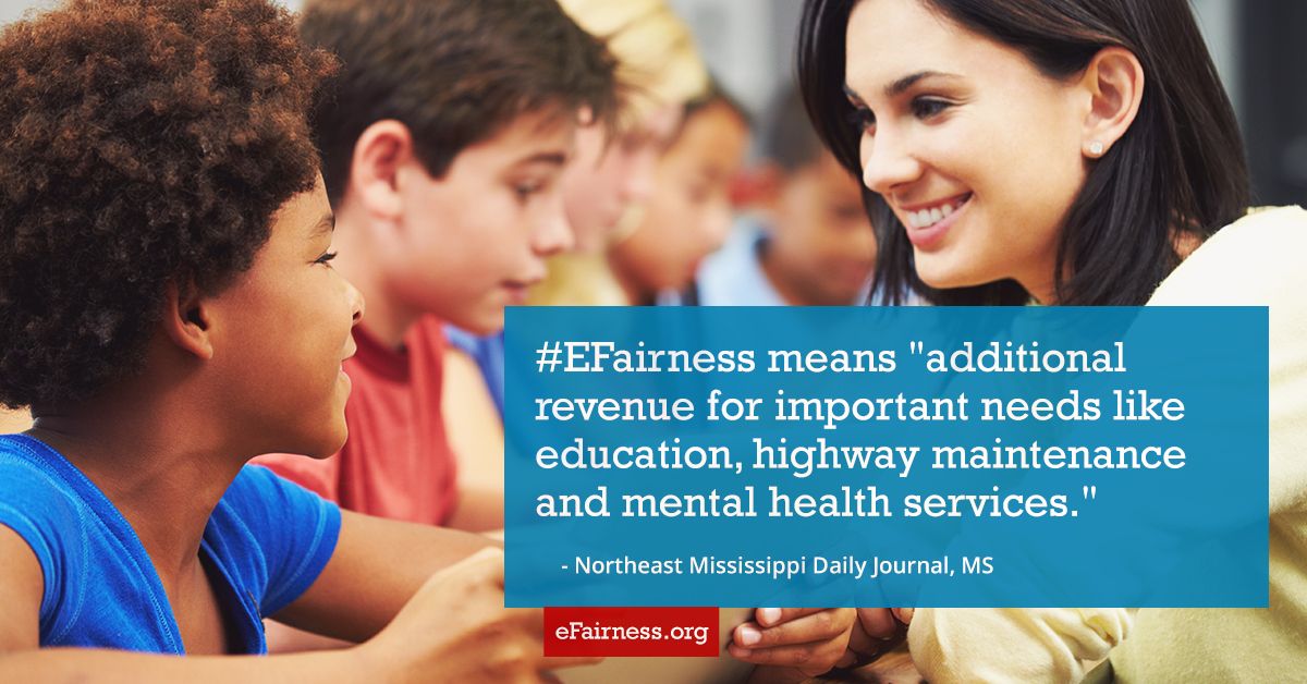 21st Century Retail tweet media