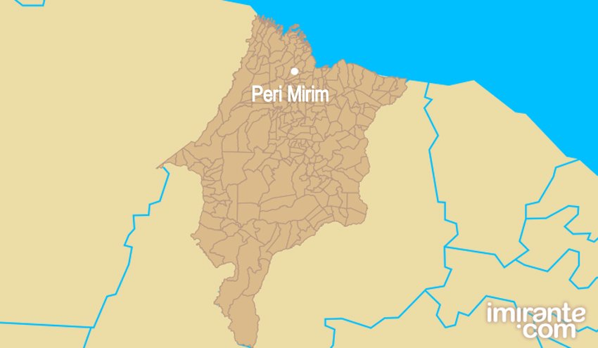 imirante's tweet photo. #PeriMirim: Justiça proíbe realização de #festejo em posto de combustível
https://t.co/yTDP215EOJ https://t.co/h9BjZy74gA