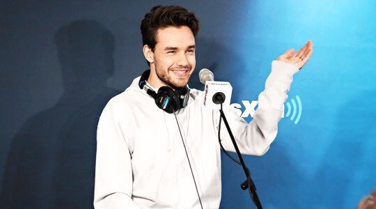 Liam_Slayz's tweet photo. #KindOfBeautiful @LiamPayne https://t.co/ceHSUIvkrU