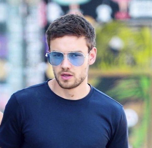 Liam_Slayz's tweet photo. #KindOfBeautiful @LiamPayne https://t.co/ceHSUIvkrU
