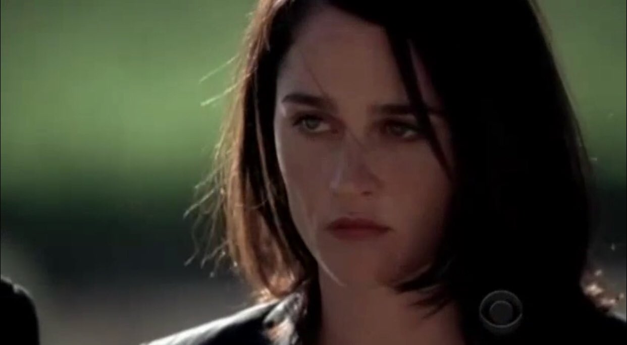 Share 148+ red hair and silver tape super hot ceg.edu.vn