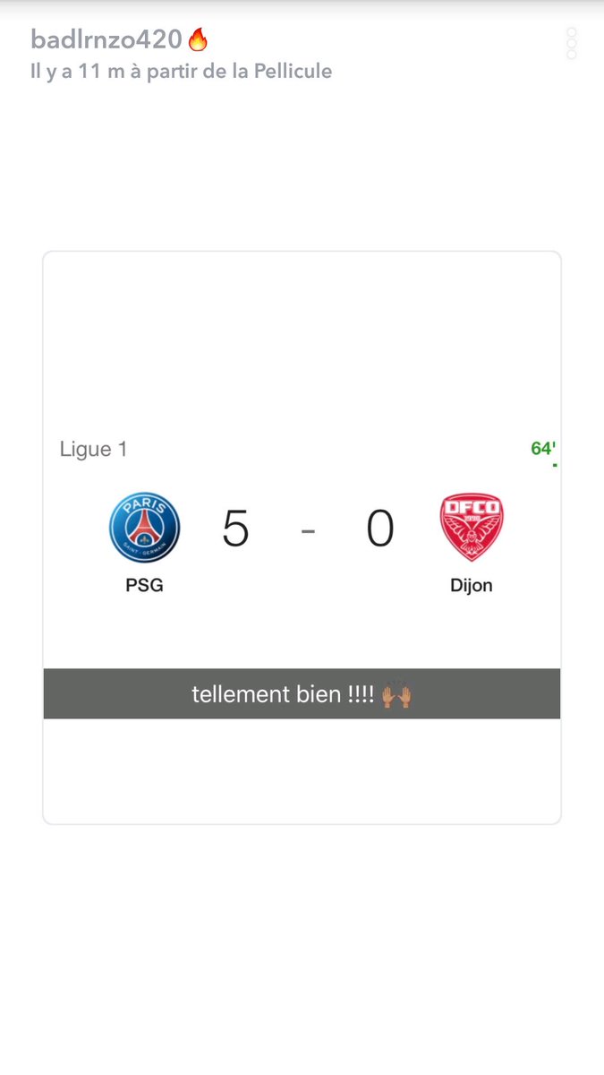 Alice_Lvfre's tweet photo. donc son mec est dans une affaire assez grave et lui il regarde le foot #JeremstarGate https://t.co/jIoWxoGESY