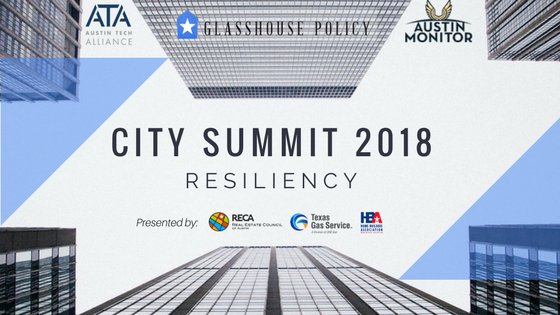 Austin Tech Alliance tweet media