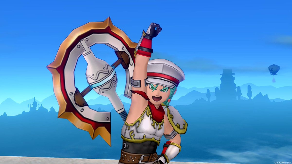 ペンギンwithペンギン一家 Yokohama Pengin Twitter