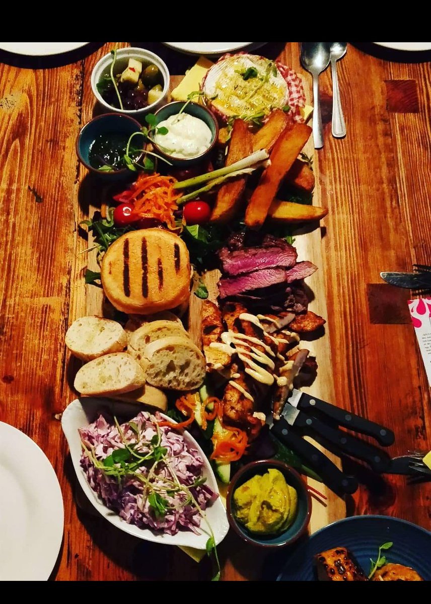 chillicakedeli's tweet photo. #graze #shareboard
other boards available. #vegetarian #vegan #fish #hartlepool #ValentinesDay https://t.co/33Ee8jGGgs