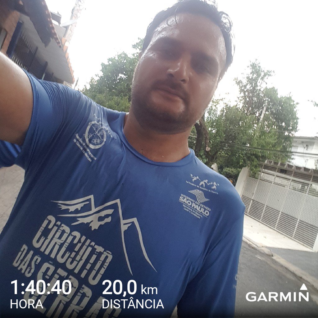 danielcritchi's tweet photo. #garmin #beatyesterday #nikerunning https://t.co/igWWX3sXIG