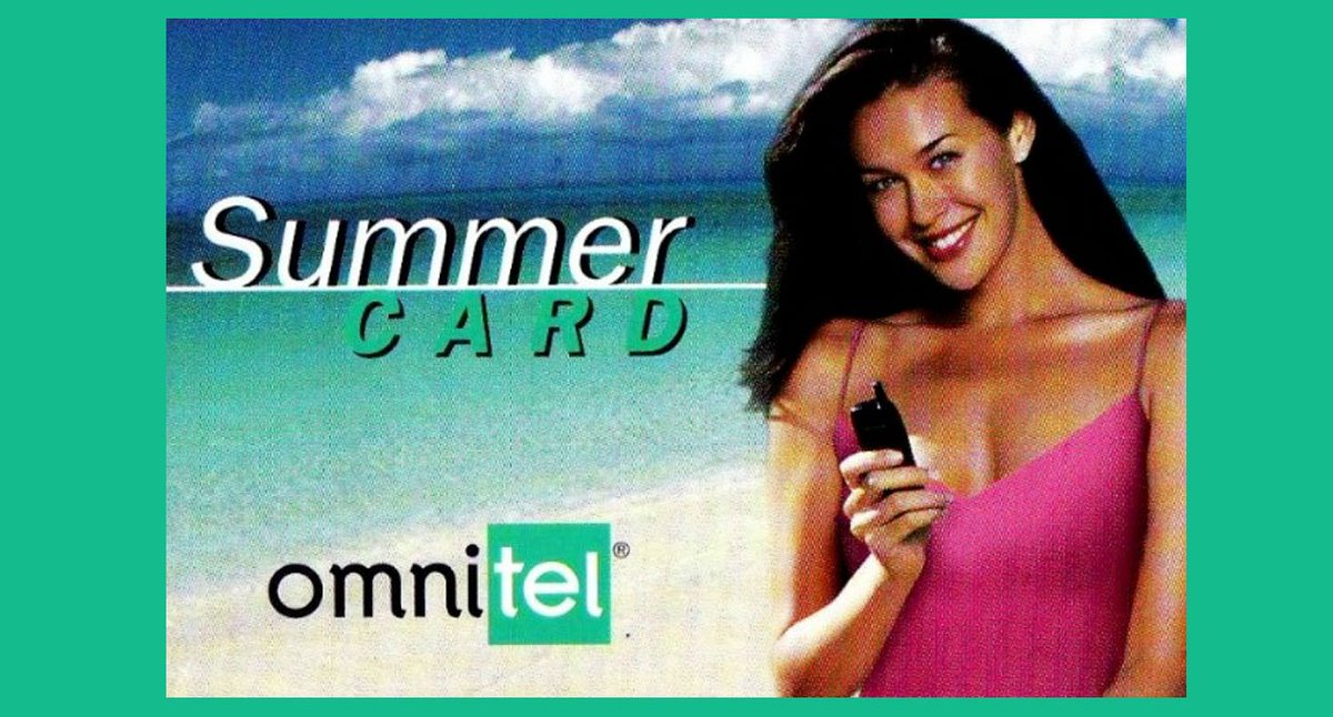 Marco Spinelli tweet media