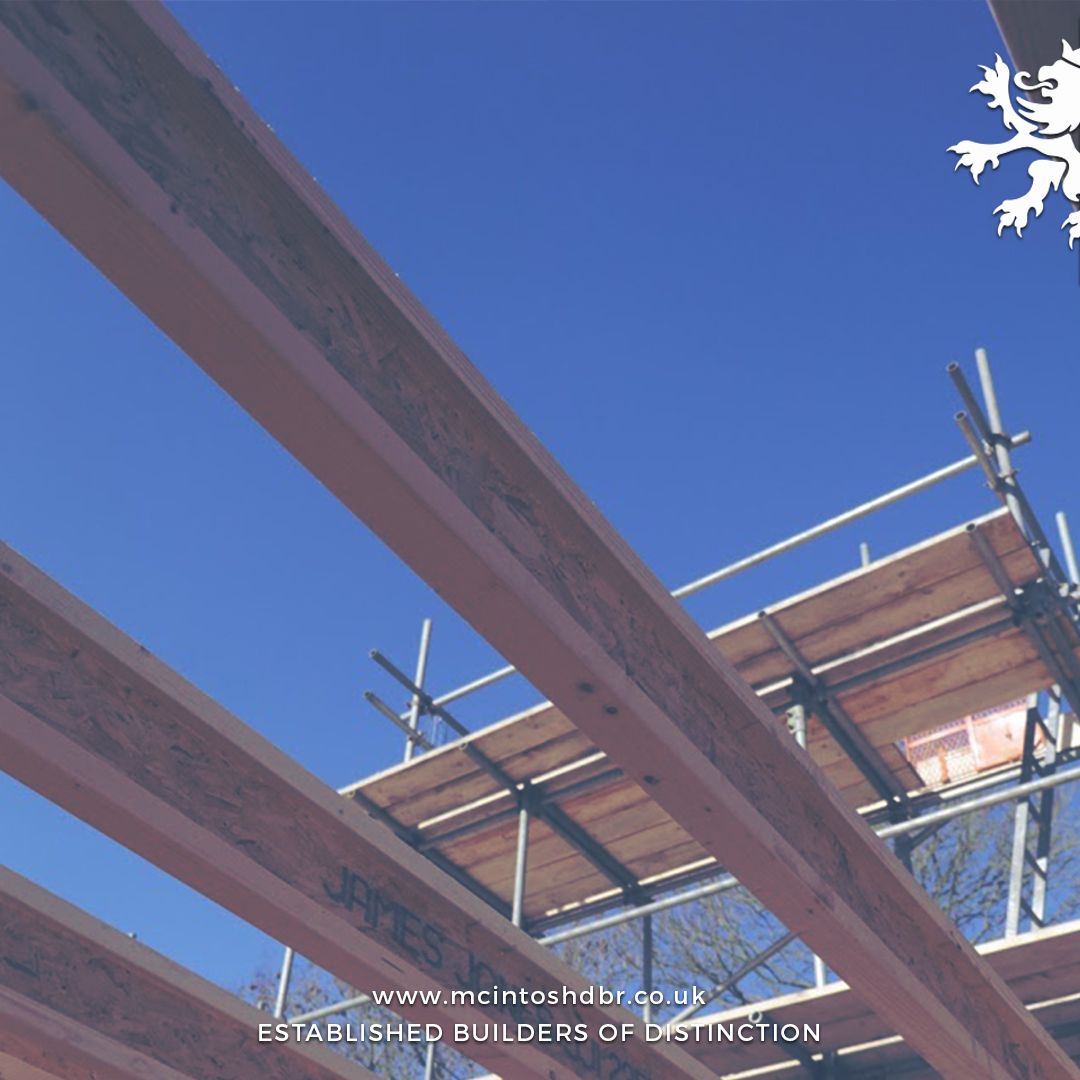 mcintosh_DBR's tweet photo. Blue skies on site today! 

#somerset #somersetbuilders #builders #bestbuilders  #somerset #Frome #Bathlife #Bristol #Somersetbuilders #southwest https://t.co/aor60ToPSq