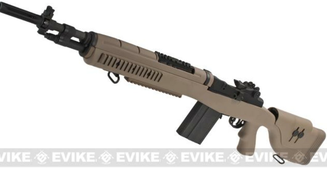 MiracleHarris12's tweet photo. @fwdassaultgame  add m14 https://t.co/HWTwnCFzOv