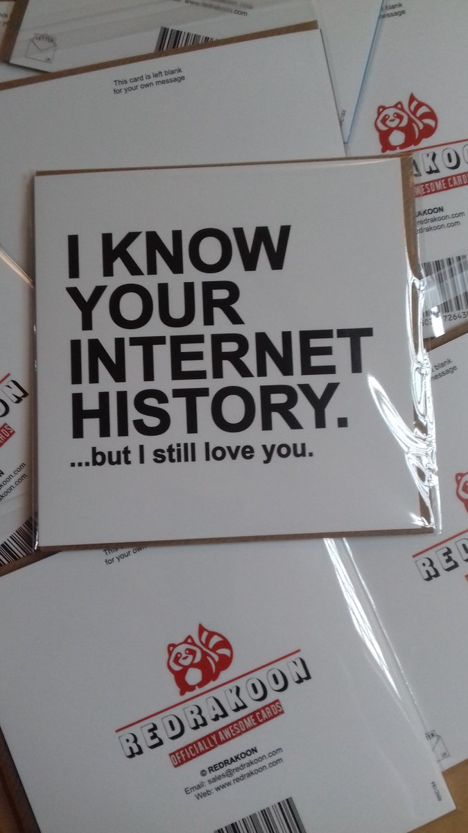 RedrakoonCom's tweet image. If thats not #love what is
redrakoon.com