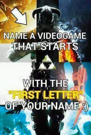 TheLandofGaming's tweet photo. Crackdown MotherFu***rs #Crackdown #Gamer4Life https://t.co/sgIiCU6IAS