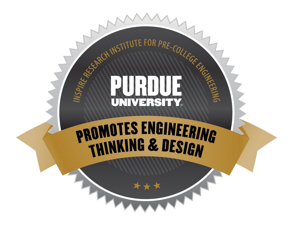 Flexo_World's tweet photo. Great news! #Flexo received Purdue University's seal of approval for promoting engineering thinking and design and has been included in the 2017 Engineering Gift Guide. Thanks @LifeAtPurdue! We are so hyped! 🔥
https://t.co/z48nNjFx4P
@PurdueInspire #PurdueEGG https://t.co/OyW7v9DGlb