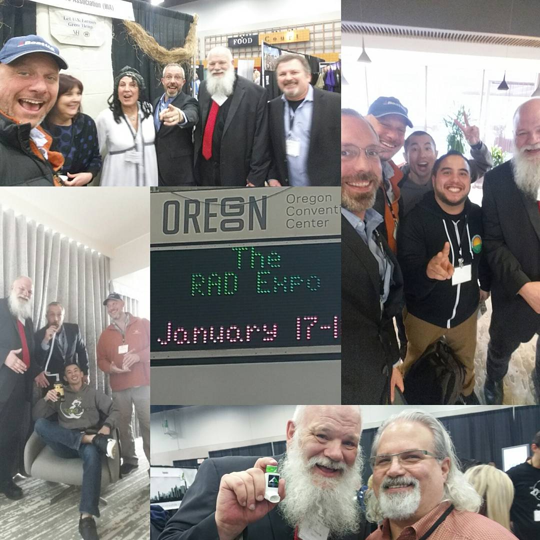 theTalkingHedge's tweet photo. Hanging out at @RAD_Expo in #PDX, it's... pretty rad!
#RipCity #PDXevents #PortlandEvents #Potlandia #Potlander #PortlandSmokers #Portland https://t.co/NEY4lynLpl