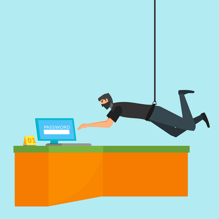 byebyefraud's tweet photo. New data shows that #onlinefraud attempts during the holiday season grew by 22% since last year. https://t.co/1eKOH1i8rJ https://t.co/3eUEG7Fzsd