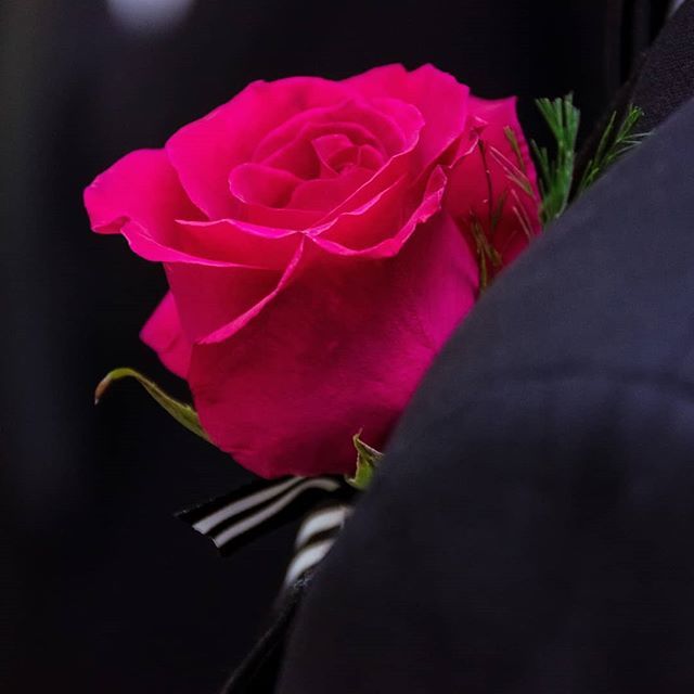 vestedimage's tweet photo. I love detail shots like this as people forget small things make a wedding day special. Multiple memories are sometimes tied to flashes of color or a particular item. https://t.co/9lOMQwCOOH https://t.co/KmfAiuTtRA