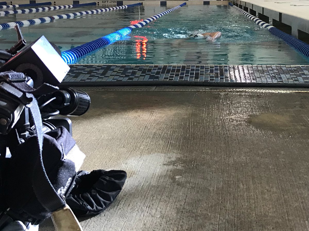 Congratulations to <a href="/kellerswim/">Keller Swim and Dive</a>’s Holt Ragsdale for being named this month’s <a href="/wingstop/">Wingstop</a> High School Scholar Athlete! Check out the <a href="/NBCDFW/">NBC DFW</a> feature which will air Friday (11 a.m. &amp; 6 p.m.) and Saturday (9 a.m. &amp; 6:30 p.m.)!