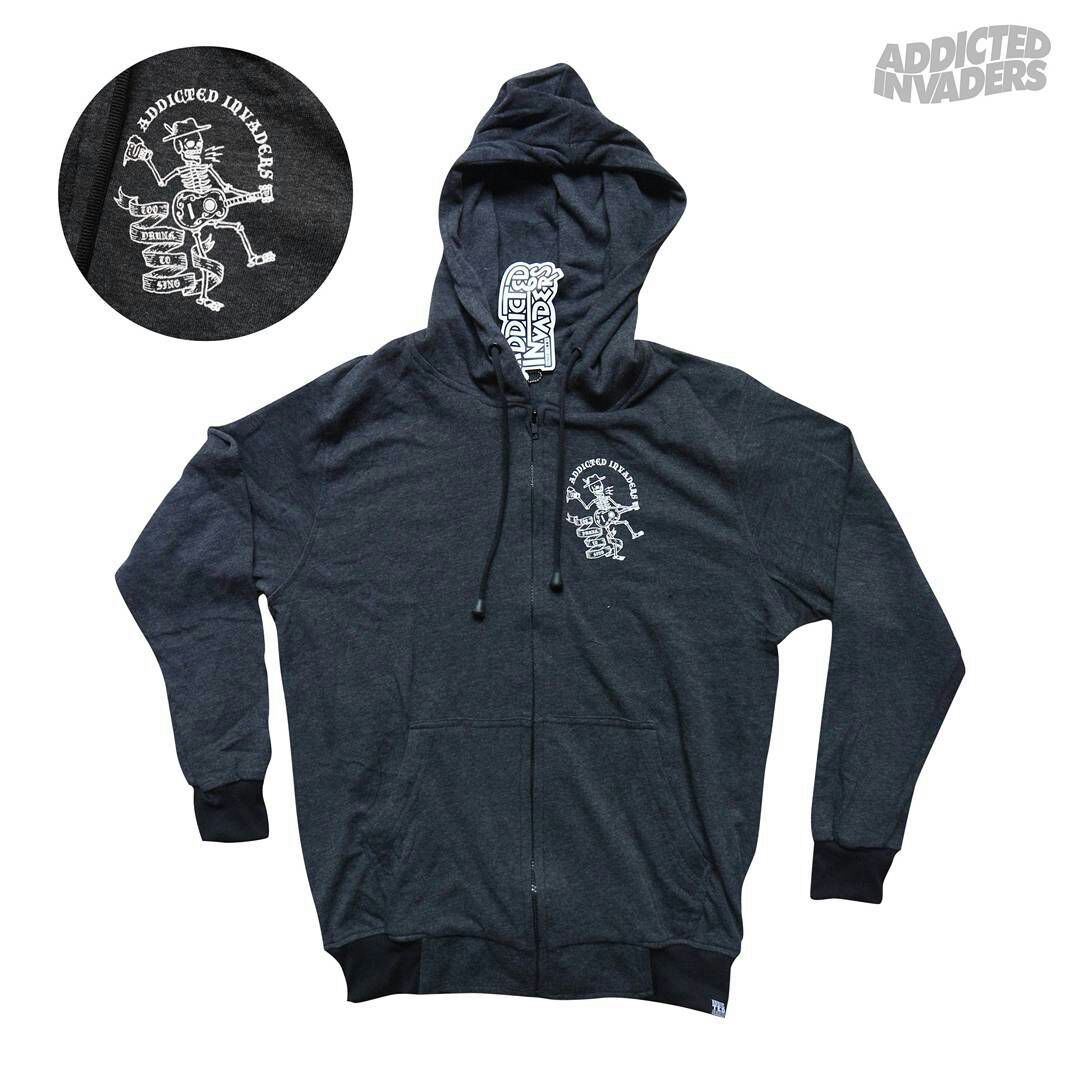 addictedinv's tweet image. Available at Addicted Store and Warehouse Karangasem