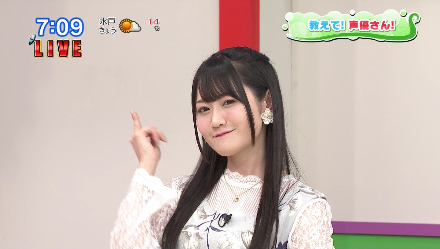 けんたん on X: けんたん on X:
