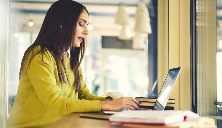 FCTCapital's tweet image. Think you know all there is to know about tax brackets? Take the quiz and make sure of that: otbd.it/asqpFNXW