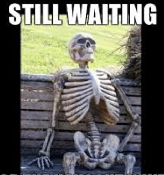 jinaljp's tweet image. Three hours waiting for the @TheRAC_UK be like #breakdown #enginefail #howmuchlonger??