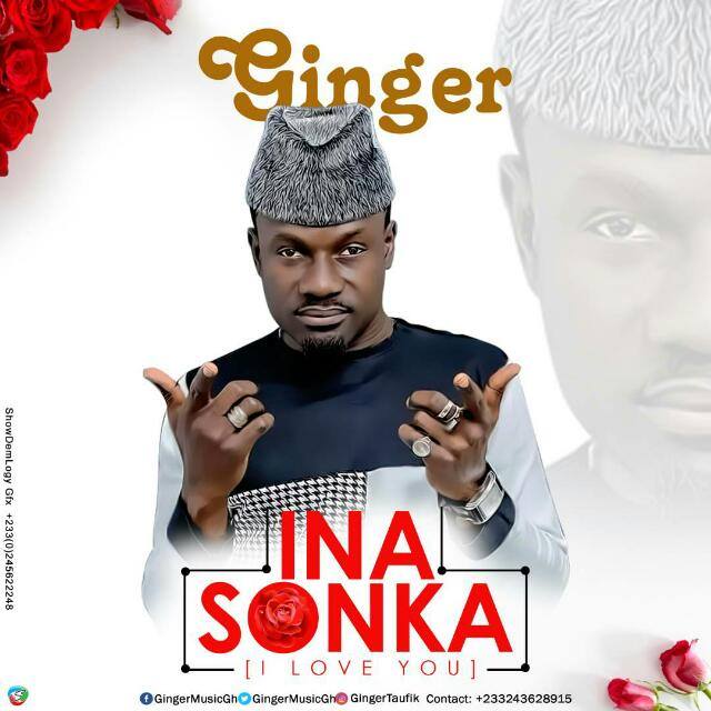oboymoneydemon's tweet photo. @shattawalegh @TheRealBolaRay @WeRepBAM @youngtrixxflow @BeatzNationGH @ElormBeenie @DJWarisGh #iloveyou #Chaaaa #DopeNation #Ww pls #RT https://t.co/8uNbGmm6QA