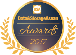 pajelo's tweet photo. Commvault was recently named Best #Data Protection and Disaster Recovery Vendor by Data &amp; Storage ASEAN, and this spurs us on to continue doing right by our customers in 2018. https://t.co/Fti6yurqXl https://t.co/bQ5nJ87QKE