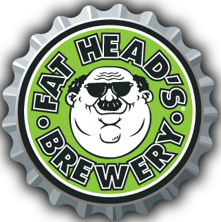 PintsForksFrnz's tweet photo. .@FatHeadsBeer needs to do a #beermustard with #StadiumMustard to counter the @GLBC_Cleveland + @BertmanBallpark ;-)
#CLEbrew #pintsforksfriends #drinklocal #eatlocal #dillydilly https://t.co/yhXjgfLoxV