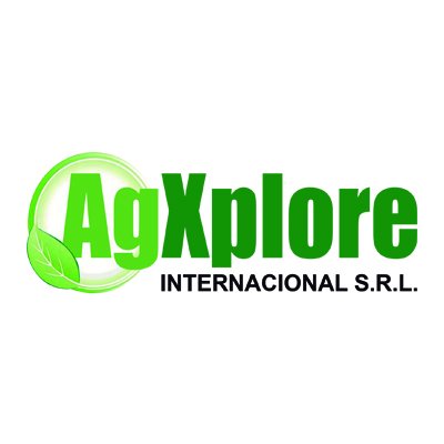 Studio7bo's tweet photo. Algunos de nuestros trabajos en #clientes 
 ¡¡¡Experto en destacar tu empresa!!!
Mas info:
Contacto: (+591) 3257647
Móvil: (+591) 650 73 886
Email: studio7.bo@gmail.com
#Studio7Bo 
Studio 7 Agencia de Comunicación
https://t.co/VUI9ldPDsY
Whasapp: https://t.co/AvRbRyXOFk https://t.co/A3D83RqZMx