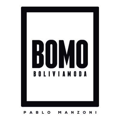 Studio7bo's tweet photo. Algunos de nuestros trabajos en #clientes 
 ¡¡¡Experto en destacar tu empresa!!!
Mas info:
Contacto: (+591) 3257647
Móvil: (+591) 650 73 886
Email: studio7.bo@gmail.com
#Studio7Bo 
Studio 7 Agencia de Comunicación
https://t.co/VUI9ldPDsY
Whasapp: https://t.co/AvRbRyXOFk https://t.co/Y5NlNVLREk