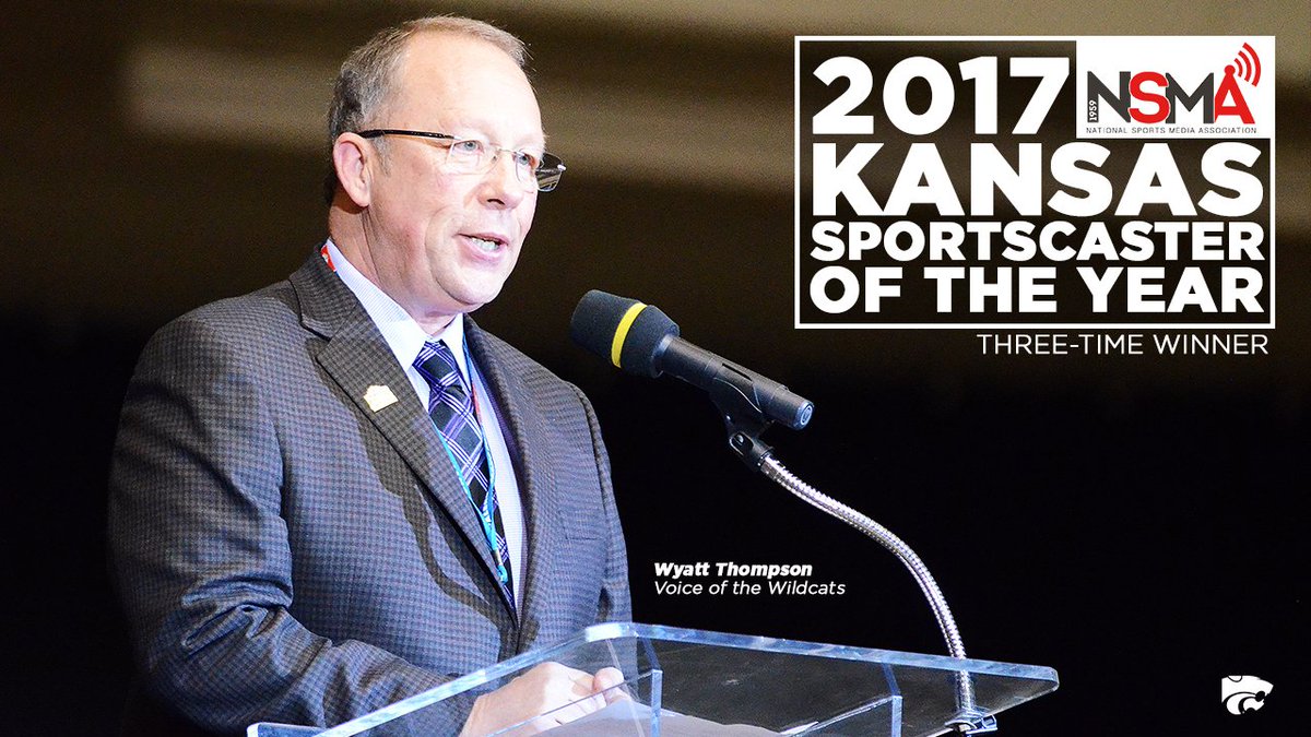 kstatesports tweet picture