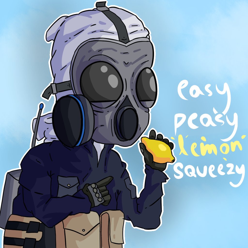 Winaskin's tweet image. Coming back soon with a lot of news to win a lot of free skins ! 🙏🙏🙏