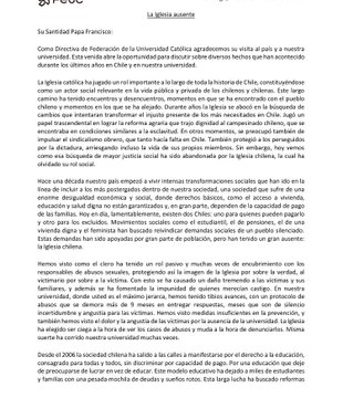 Ver imagen en Twitter