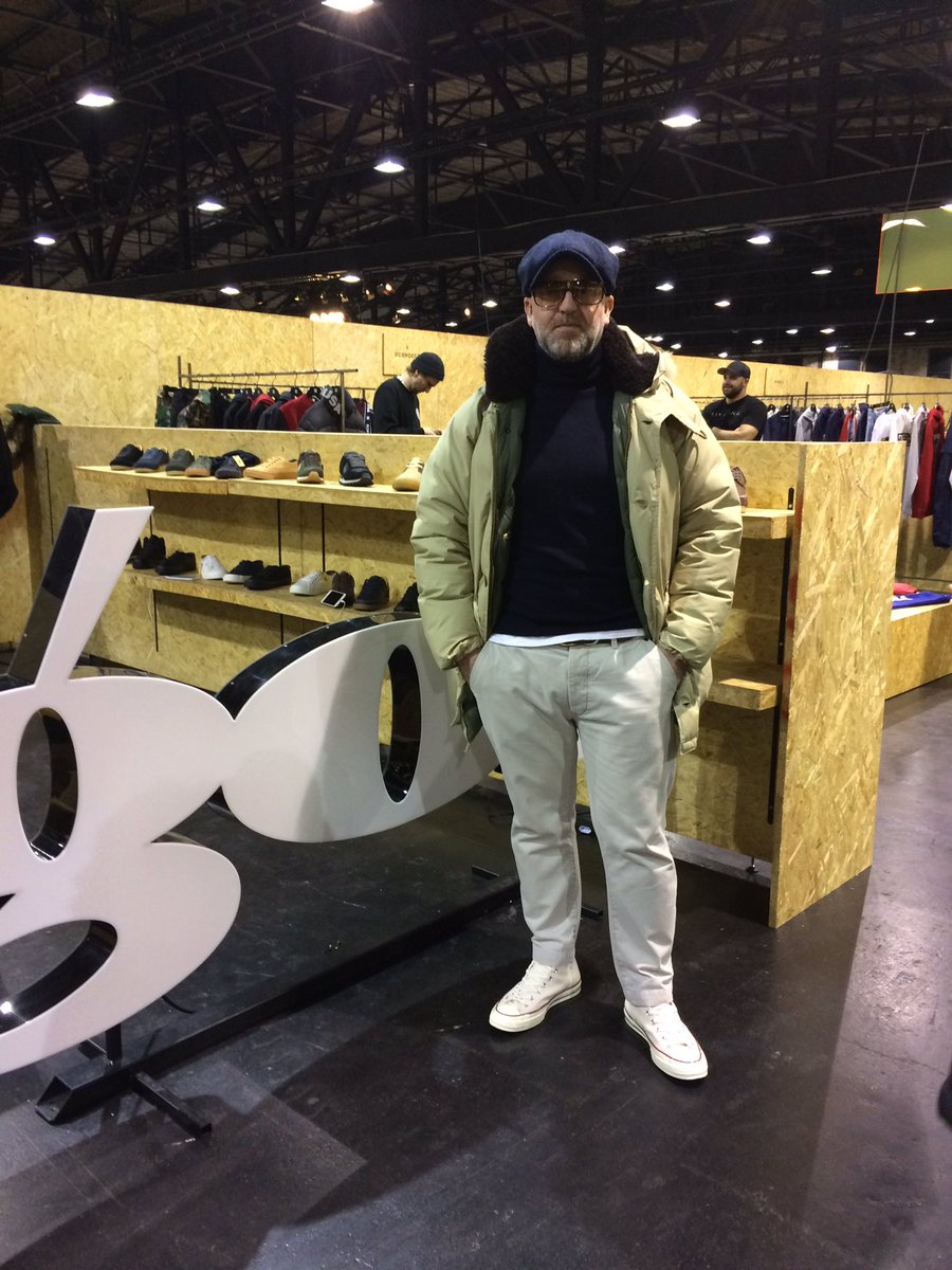 Berlin day one <a href="/GioGoi/">Gio-Goi</a>