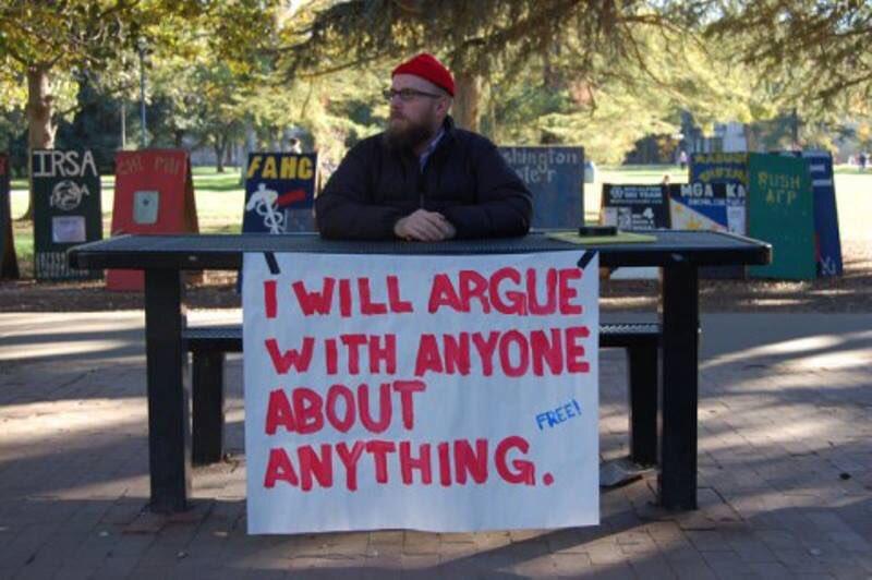 DTxqnQ9X4AAhyCI.jpg