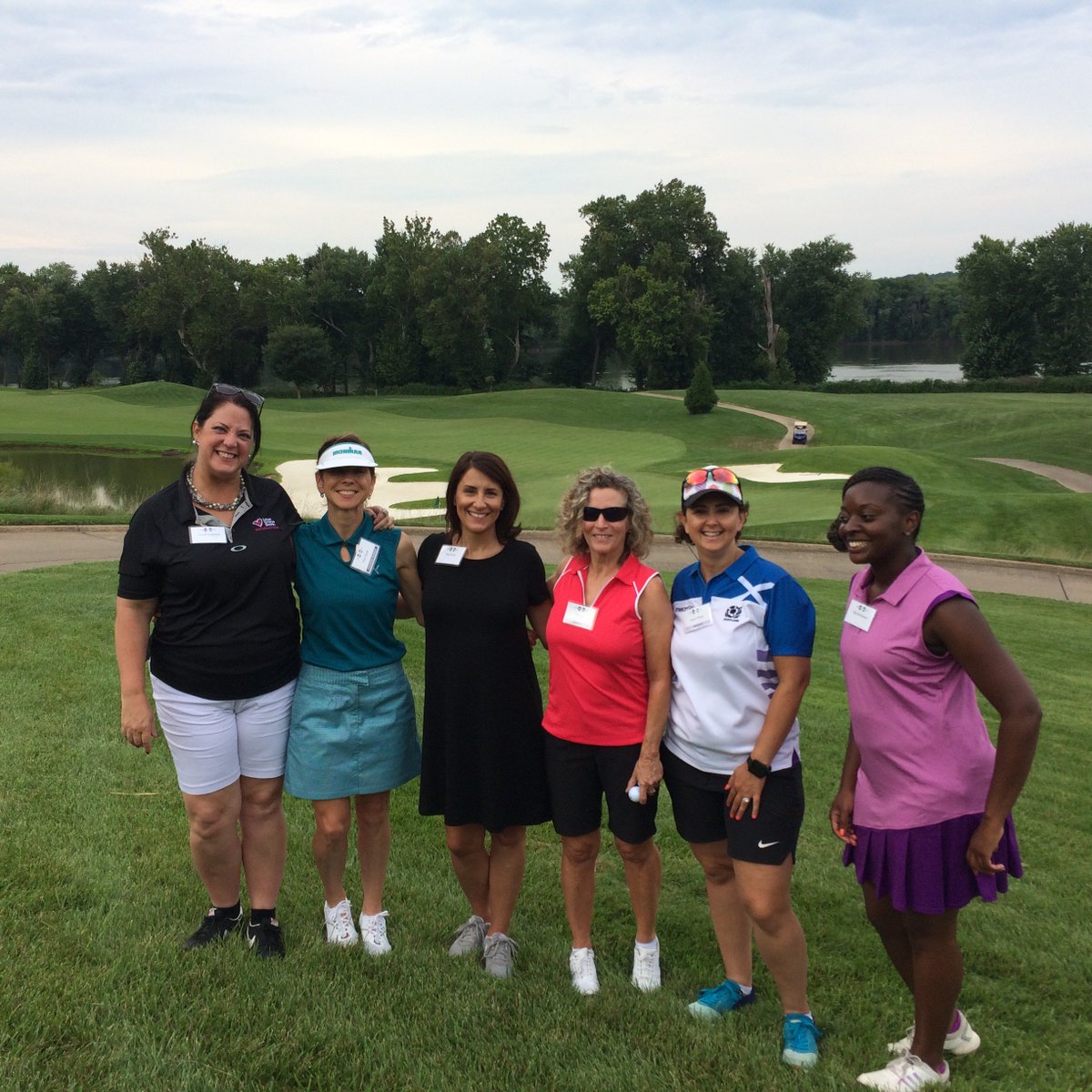 women_oc's tweet image. Only 62 Days until spring!  #golf #learntogolf