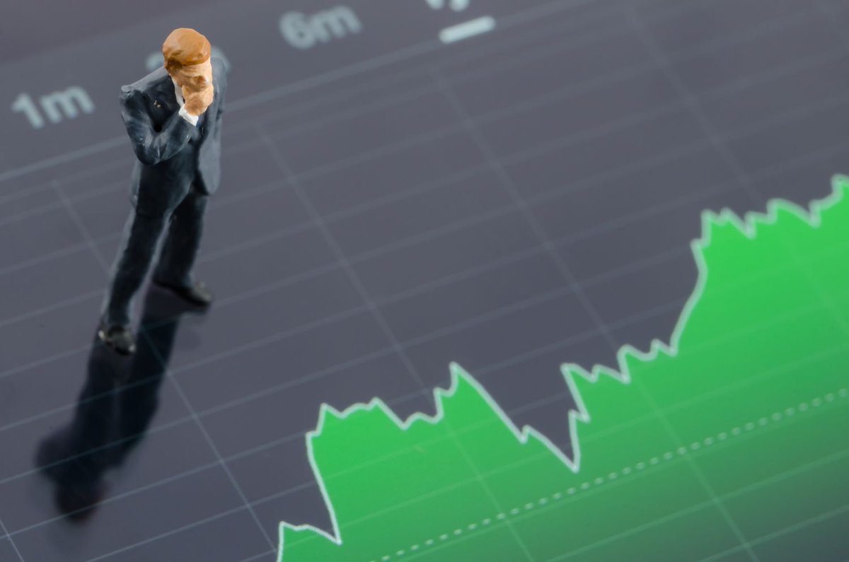 CoinDesk's tweet image. Cboe's First Bitcoin Futures Contract Expired Today bit.ly/2EQYyJ0