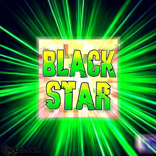 🔰Logo🔰

By: @_dznSpectrum [ Eu ]

For: @_TeamBlackStar

❤ Thanks ❤