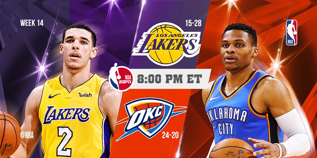 espn wednesday basketball espn wednesday basketball
