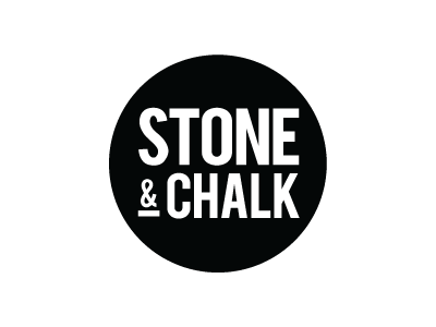 FoundX_'s tweet photo. MEETUP ANNOUNCEMENT! @alantsen from Australia's biggest #fintech innovation hub @stoneandchalk is joining us Feb 21st in #Geelong! Hosted by @SproutX_ Accelerator Director Andrew Lai at @RunwayGeelong! RSVP via https://t.co/XcVqPan9Gm @tekkamana @Sam_Trethewey @GeelongChamber https://t.co/zwp0ddpWtg