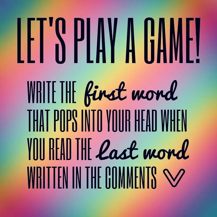 CentsibleWay's tweet photo. Who wants to break the ice?? The first word is.... SNOW #game #icebreaker #fun https://t.co/qg5fDAFnV1