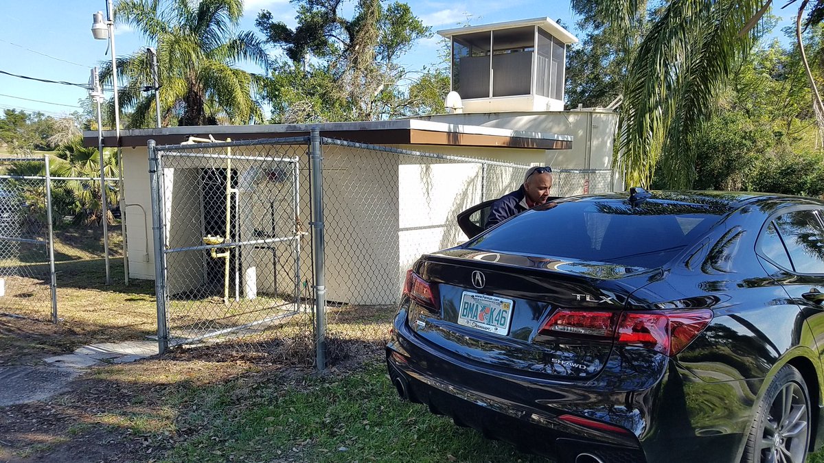 ccsautomations's tweet image. “The only limit to the height of your achievements is the reach of your dreams and your willingness to work hard for them.” M.O
#dedication #ccsexecboard #ccsdelivers