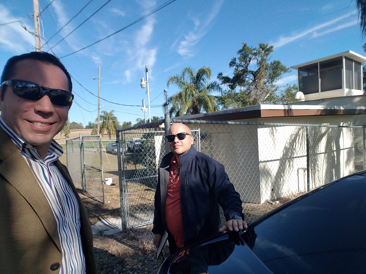 ccsautomations's tweet image. “The only limit to the height of your achievements is the reach of your dreams and your willingness to work hard for them.” M.O
#dedication #ccsexecboard #ccsdelivers