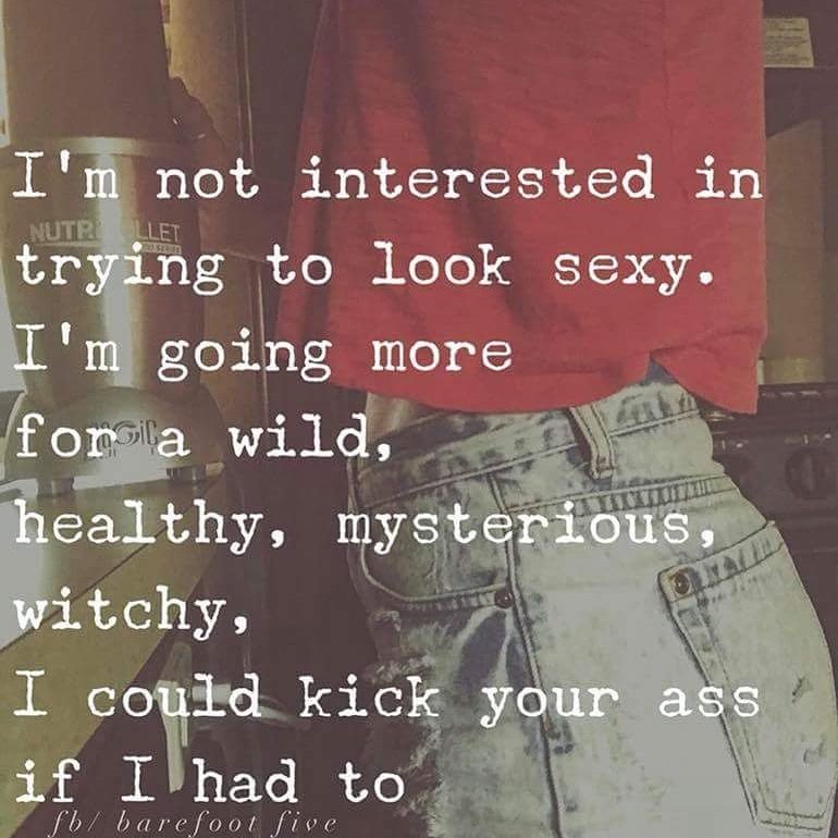 Sometimes life is shit, then I get to go teach clubbercise and it is freaking amazing again! #teamwitney #teambotley #teamcarterton #glowteam #neonwarriors #clubbercise