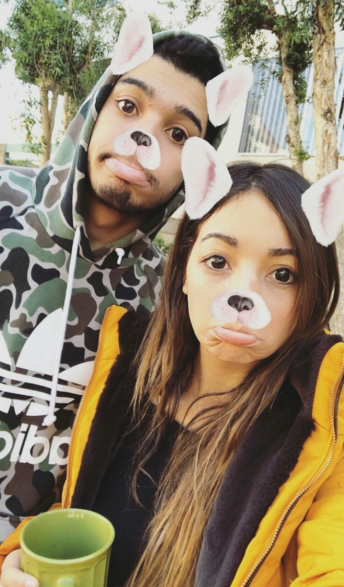 baexmoonlight's tweet photo. Mi meta es conocerlos.
Tenga lo que tenga que hacer lo haré. Y será el mejor día de mi vida♥ https://t.co/A24iLIXxhC