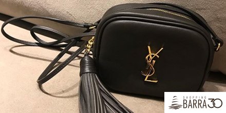 ysl blogger bolsa