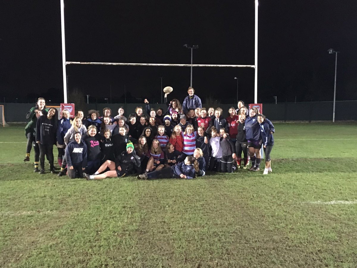 WimbledonWomenRFC tweet media