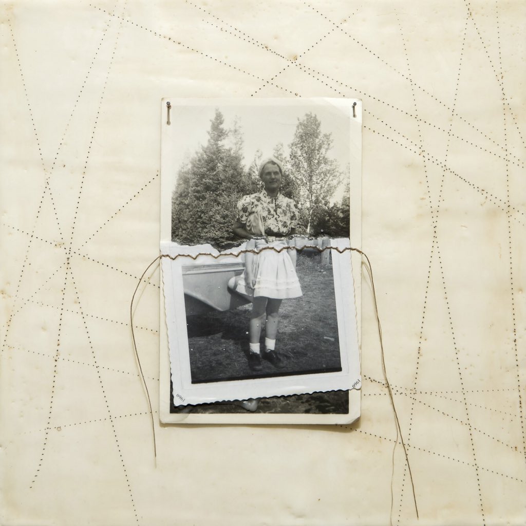 TwistGallery's tweet photo. Congratulations Sandy Middleton for being featured in the 2018 SNAP Photo Competition Collection! โจCheck out more of Sandy's series "Stitched Together" at Twist Gallery, part of our current exhibit Wax & Wane!
#snaptoronto #aidscommitteeoftoronto #twistgallery #torontoart https://t.co/M5PYPsTNBY